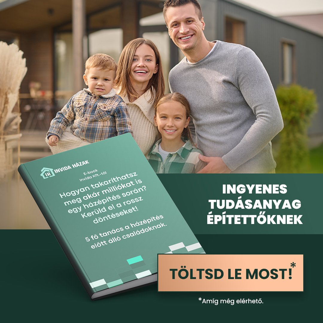 Hirdetési kreatívok - E-book letöltés